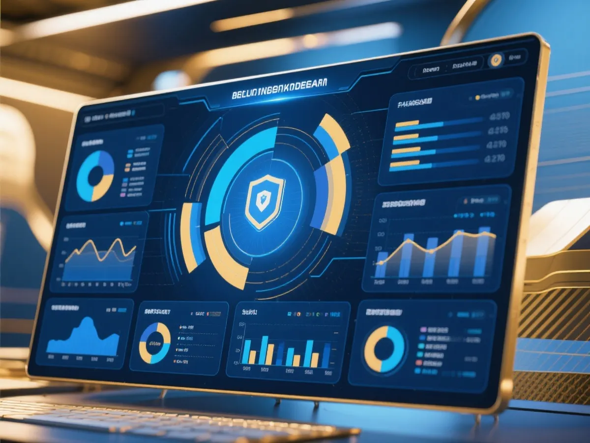 澳洲幸运8官方网站