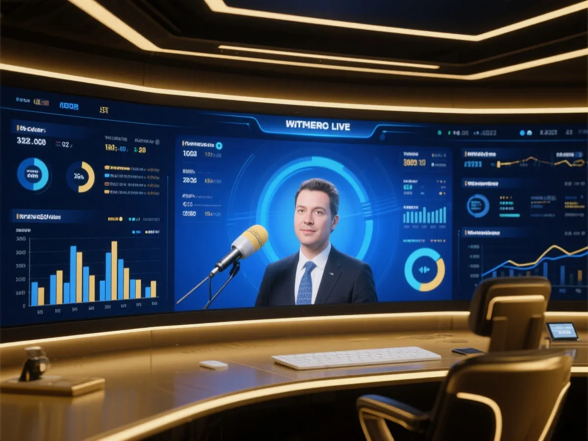 澳洲幸运8直播数据展示