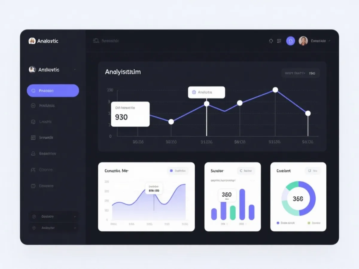 澳洲幸运8开奖趋势界面示意